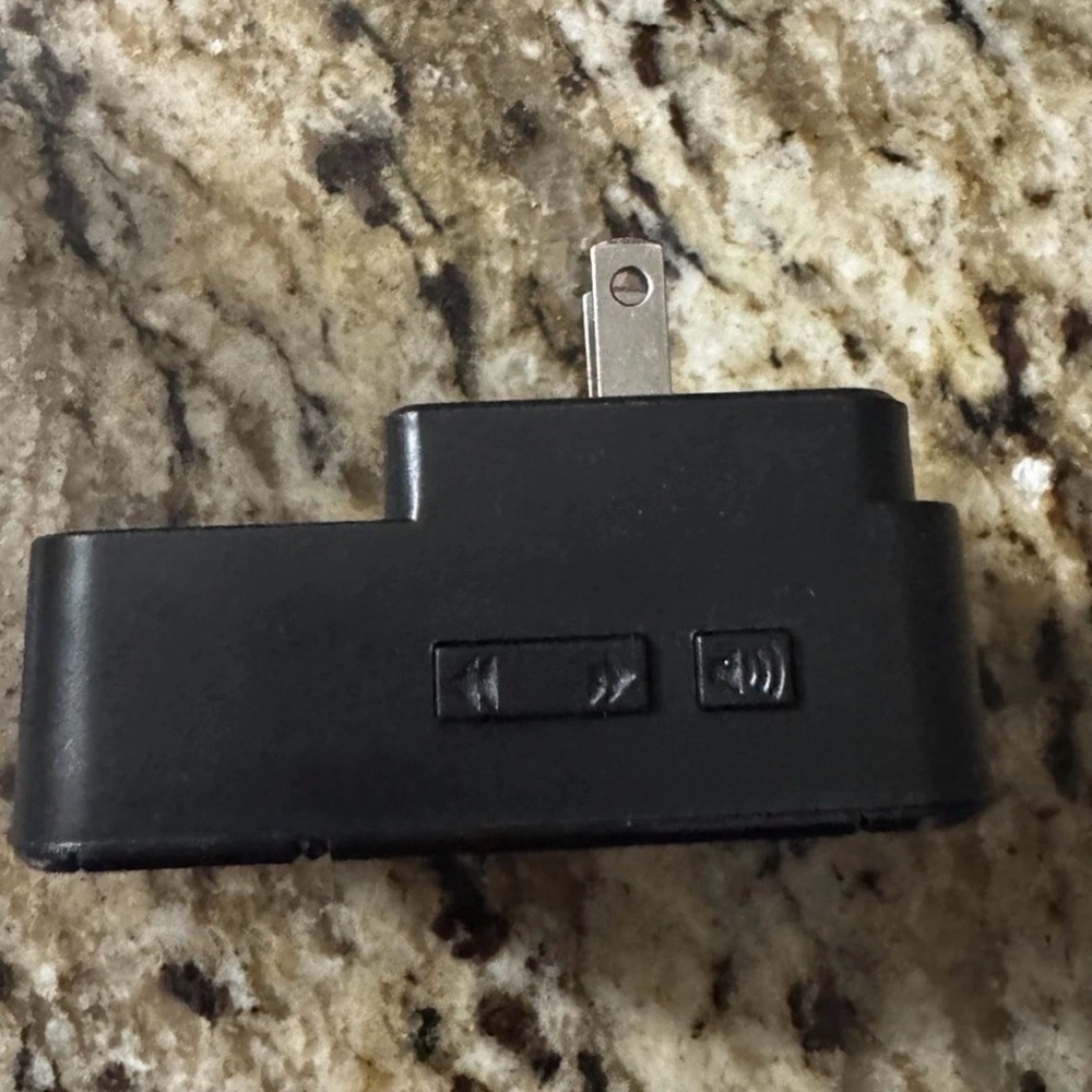 WiFi Doorbell - Picture 3 of 7